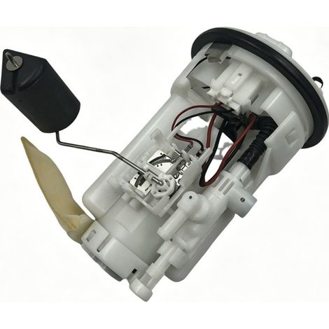 77024-42020 77024-42030 77020-42020 Applicable aux Toyota RAV4 (Little Fortune Star) importées