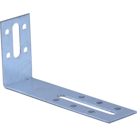 Connettore di costruzione regolabile 12055302.0 - LB 1205530