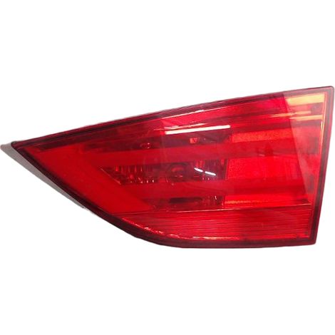 [PRODUIT D'OCCASION] Feu Arrieree Interieur Droit BMW X1 ♻️ Ref Oe. 63212992480 - Garantie à vie (1/4)