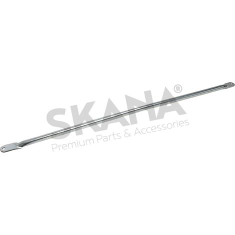 Barre De Renfort Origine Stiga. 327650133/0, 3276501330