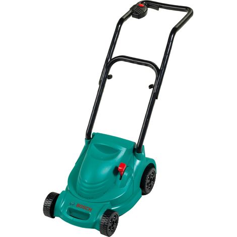 Tondeuse à Gazon Jouet pour Enfants à partir de 18 Mois (1/5)