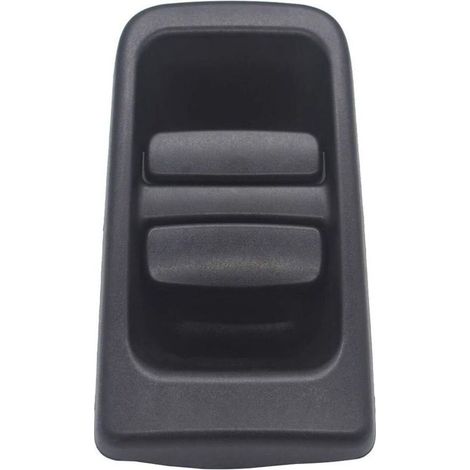 Linker äußerer Schiebetürgriff für Master 2 Movano A Interstar 7700352421 (1/5)