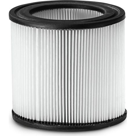 KÄRCHER Zubehör Patronenfilter verpackt PES 2.889-219.0