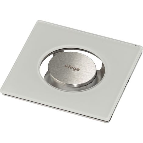 VIEGA 617127 Designrost Modell 4976.10 (1/3)