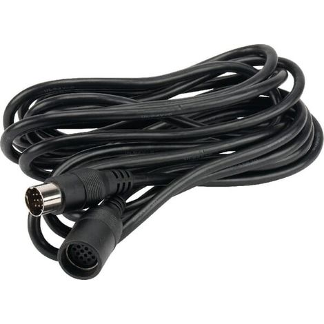 Câble de rallonge UNIVERSEL CAS66290KR