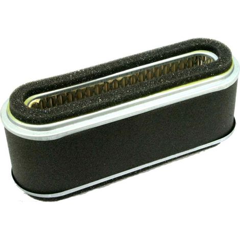 Filtro aria FB 460 12,5 HP 178 x 57 x 65 mm KAWASAKI MITSUBISHI