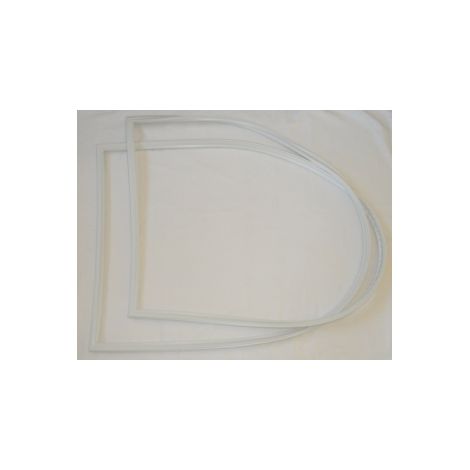 Junta de puerta 00234994, 234994 BOSCH