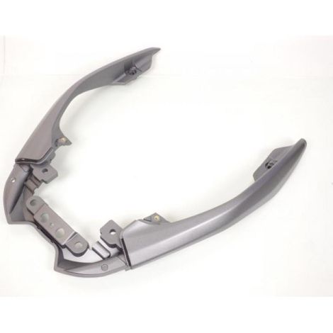[PRODUIT D'OCCASION] Poignée passager origine pour scooter Suzuki 400 Burgman (1/2)