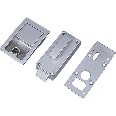 Haba Türschloß MC 700