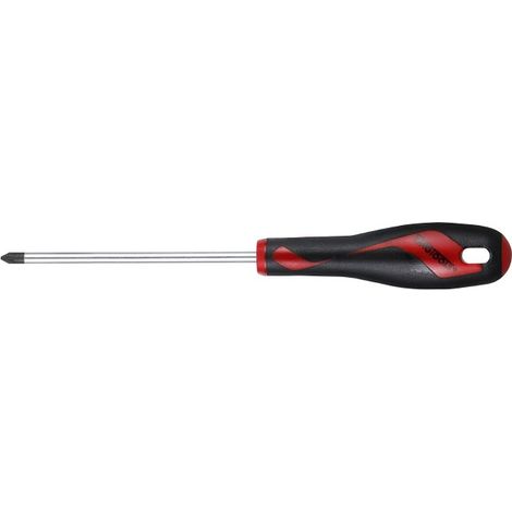 Tournevis manuel / ciseau Teng Tools MD962N PZ2