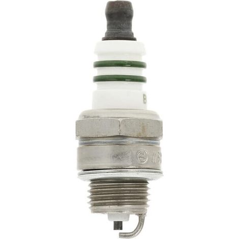 Candela WSR6F200 SOLO 2300730 23 00 730