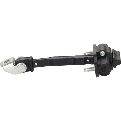 FT03764 limiteur de porte rapide avant gauche/droite (1/4)