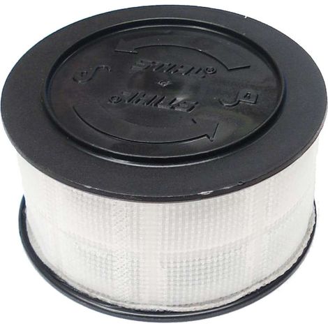 Filtre STIHL 11411201602