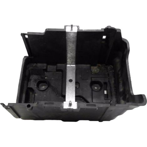 Bac Batterie FORD Fiesta [PRODUIT D'OCCASION]♻️1714442