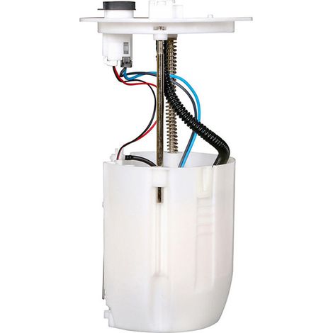 770200E030 77020-0E030 77020-0E070 770200E070 is suitable for Toyota.--BIEMMEDUE