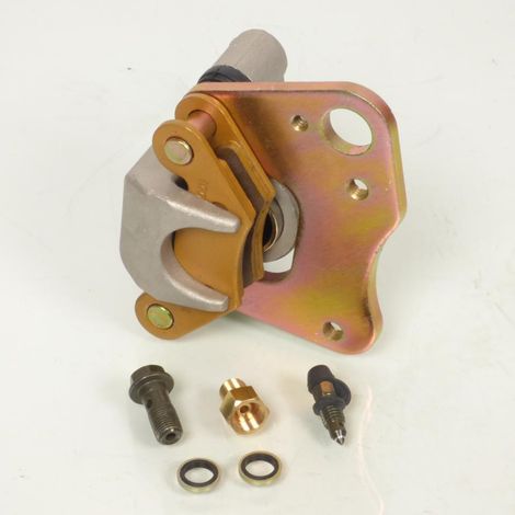 Vorderer Bremssattel rechts für Quad Polaris 570 Sportsman 2014 (1/5)