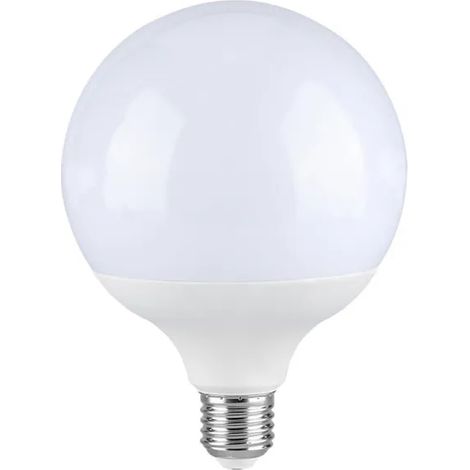 Ampolla v-tac g120 22W 2600 lúmenes