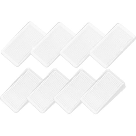 360 Rotating Adhesive Casters for Furniture and Appliances (1/5)