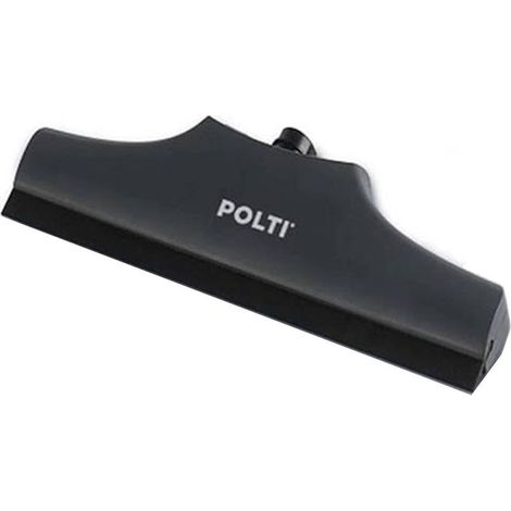 Pulitore per vetri originale - Idropulitrici - POLTI - 4371457