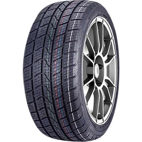 ROYAL BLACK Pneus toutes saisons 205/55R16 94V TL ROYAL AS XL