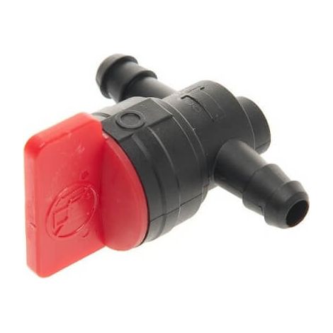 Briggs und Stratton Kraftstoffventil 698183