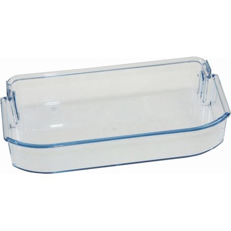 COUVERCLE DE BOITE pour REFRIGERATEUR BOSCH - 00265207