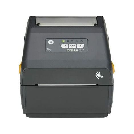 Zebra ZD421d 203 dpi USB Host USB, ZD4A042-D0EM00EZ