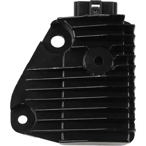 Spannungsregler für XV250--