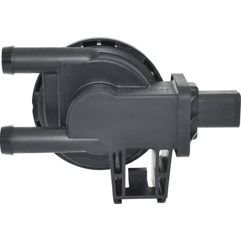 Vanne EGR 04891525AB( ) (1/5)