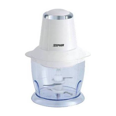 TRITATUTTO VERTICALE ZHC4608 ZEPHIR
