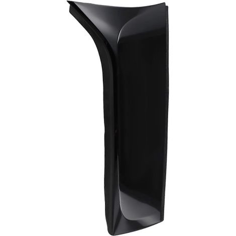 Plaque de garniture de lunette arrière pour voiture 9833762880 9833762780 pour C5 2018-2022 YL008475XK YL008474XK R (1/4)