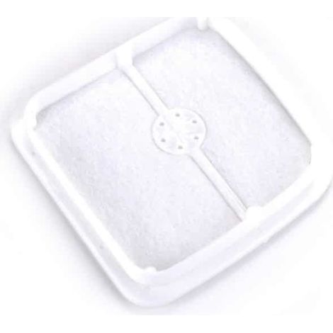 Filtre à air adaptable pour moteur thermique – Largeur optimisée – A226000140