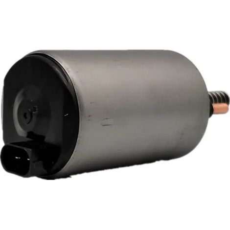 11377509295 11377548387 Moteur de régulation de soupape par électrovanne d'arbre à cames servomoteur (1/4)