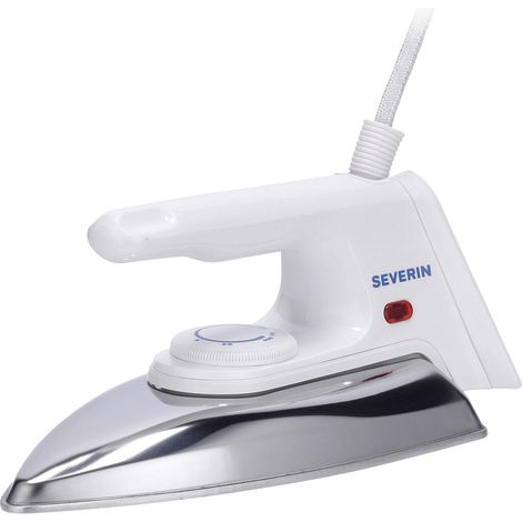 SEVERIN Bügeleisen BA 3211 (1/10)