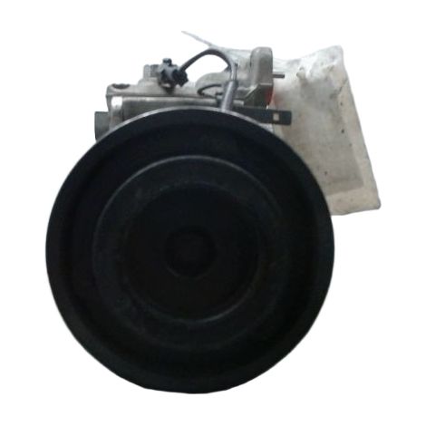 [PRODUIT D'OCCASION] Compresseur Air Conditionne HYUNDAI Tucson ♻️ Ref Oe. 977012e500 - Garantie à vie (1/5)