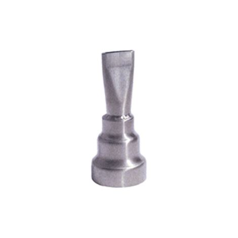 Makita Schweißdüse (P-71489) (1/4)