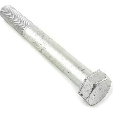 Vis / boulon ressort 5003101526 Renault