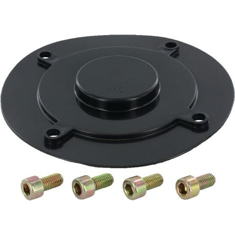 Tap贸n de PVC GMR 050 UNIVERSAL GMR9050PC