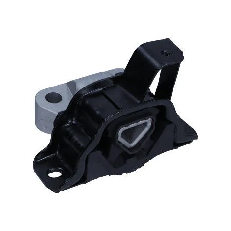 MAXGEAR 40-0598 Support FIAT CITROËN 51855515 (1/3)