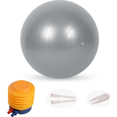 Recharges Pour Curling Des Cils - Patins En Caoutchouc Silicone - Compatible Avec La Plupart Des Curling Universels - 12 Pièces (1/5)