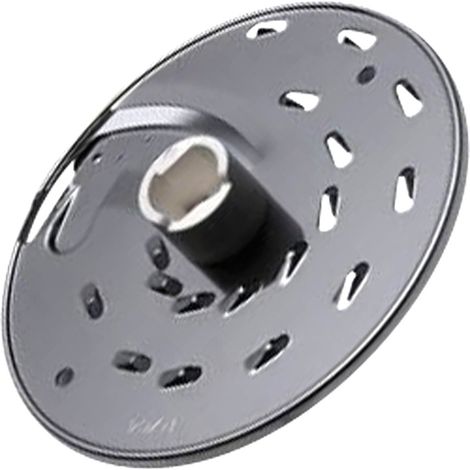 Disque eminceur rapeur 2 mm (295580-7609) (17363) Robot ménager 2955803662734078570 MAGIMIX
