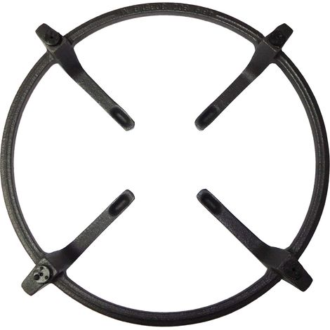 Ersatzteil - Rost, original - - WHIRLPOOL, BAUKNECHT, INDESIT, IGNIS, KITCHENAID