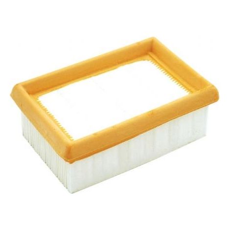 Filtro aria compatibile macchina taglia cemento troncatrice STIHL TS400