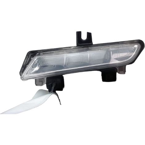 Feux Position Gauche RENAULT Clio Iv Phase 1 2012-... [PRODUIT D'OCCASION]♻️266059367r