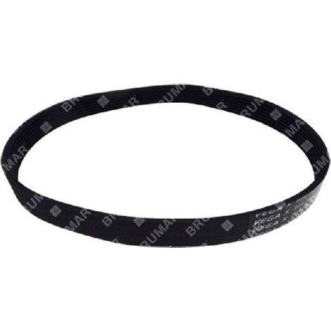 Correa 18 3/4 pulgadas para cortacésped COMPATIBLE MAORI - 048607