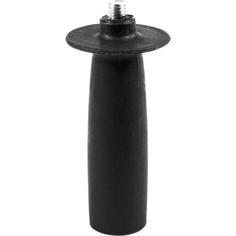 Poignée Latérale Plastique Filetage Coulissant M10 pour Meubleuse d'Angle Accessoire (1/4)