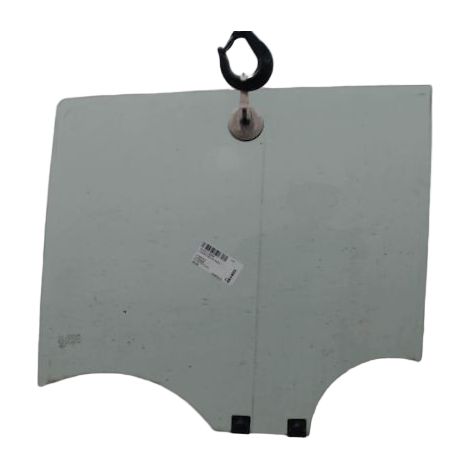 [PRODUIT D'OCCASION] Glace Porte Arg DACIA Logan Mcv 2007- ♻️ Ref Oe. 823011594r - Garantie à vie (1/2)