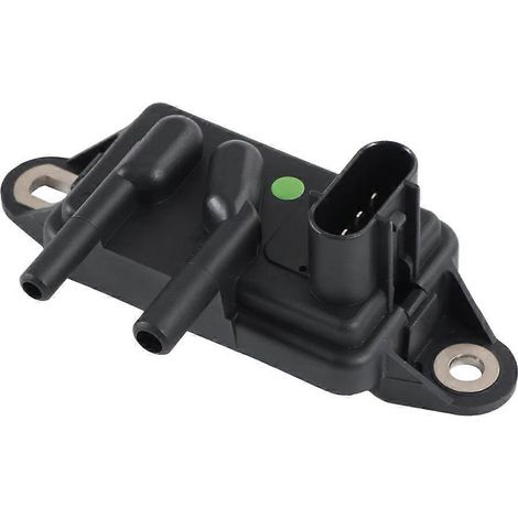 Pressure Capteur 1L3Z9J460AA F77E9J460AB Suitable pour avec Ford Explorer Focus F150 (1/5)