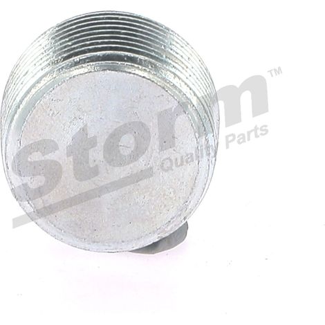 Bouchon de vidange carter 22x150 Fiat 55189930 compatible Alfa (1/4)