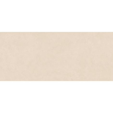 Carrelage sol extérieur antidérapant effet béton ciré naturel 60x120 cm Boost natural Kaolin (vendu par boite de 1,44m2)